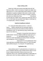 Referāts 'Siemens AG', 3.