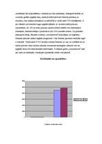 Referāts 'Siemens AG', 4.