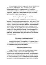 Referāts 'Siemens AG', 5.