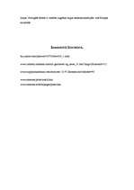 Referāts 'Siemens AG', 6.