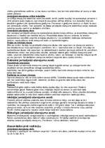 Konspekts 'Radiācija', 2.