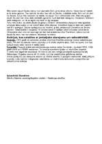 Konspekts 'Radiācija', 4.