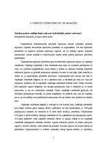 Prakses atskaite 'Civiltiesiskā prakse pašvaldībā', 5.