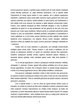 Prakses atskaite 'Civiltiesiskā prakse pašvaldībā', 6.