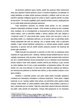 Prakses atskaite 'Civiltiesiskā prakse pašvaldībā', 7.