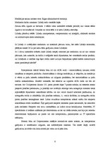 Prakses atskaite 'Civiltiesiskā prakse pašvaldībā', 9.