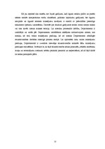 Prakses atskaite 'Civiltiesiskā prakse pašvaldībā', 10.