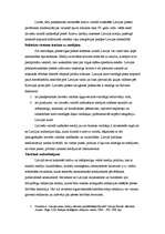 Konspekts 'Masu mediju politika', 2.