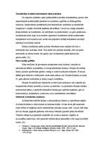 Konspekts 'Masu mediju politika', 3.