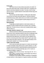 Konspekts 'Masu mediju politika', 4.