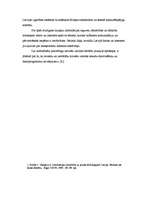 Konspekts 'Masu mediju politika', 5.