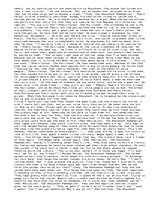 Eseja 'Wrongfully Convicted: Andy Dufresne and Rubin Carter ', 2.