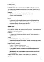 Referāts 'Personālvadības shematiskais attēlojums', 8.