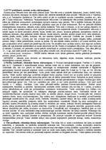 Konspekts 'Ārvalstu tiesības', 1.