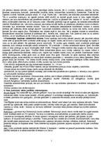 Konspekts 'Ārvalstu tiesības', 2.