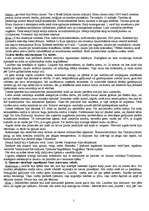 Konspekts 'Ārvalstu tiesības', 3.