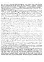 Konspekts 'Ārvalstu tiesības', 4.