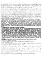 Konspekts 'Ārvalstu tiesības', 5.