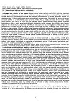 Konspekts 'Ārvalstu tiesības', 6.