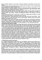 Konspekts 'Ārvalstu tiesības', 7.