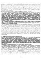 Konspekts 'Ārvalstu tiesības', 8.