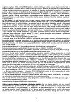 Konspekts 'Ārvalstu tiesības', 9.