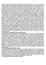 Konspekts 'Ārvalstu tiesības', 10.