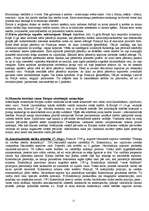 Konspekts 'Ārvalstu tiesības', 11.