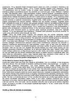 Konspekts 'Ārvalstu tiesības', 12.