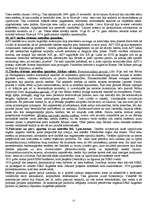 Konspekts 'Ārvalstu tiesības', 13.