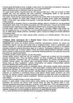 Konspekts 'Ārvalstu tiesības', 14.