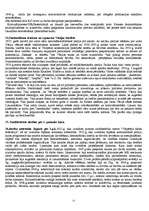 Konspekts 'Ārvalstu tiesības', 15.