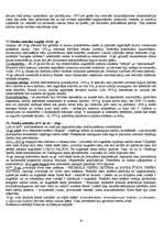 Konspekts 'Ārvalstu tiesības', 16.