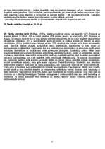 Konspekts 'Ārvalstu tiesības', 17.