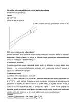 Konspekts 'Valsts saimniecisko funkciju mainīšanās', 3.