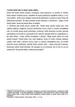 Konspekts 'Valsts saimniecisko funkciju mainīšanās', 4.