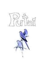 Referāts 'Putni', 1.