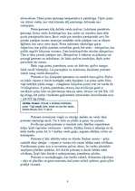 Referāts 'Putni', 3.