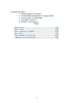 Referāts 'Putni', 7.