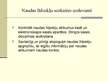 Prezentācija 'Naudas līdzekļu uzskaite', 3.