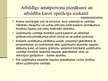 Prezentācija 'Naudas līdzekļu uzskaite', 8.