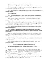 Paraugs 'Sale/and-lease Back Contract', 5.