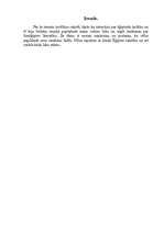 Referāts 'Senēģiptiešu literatūra', 3.