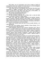 Referāts 'Senēģiptiešu literatūra', 8.