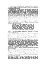 Referāts 'Žils Gabriels Verns - "Kapteiņa Granta bērni" analīze', 2.