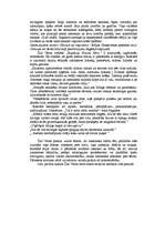 Referāts 'Žils Gabriels Verns - "Kapteiņa Granta bērni" analīze', 3.