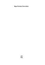 Konspekts 'Pētījuma raksts no "Latvijas Ārsta"', 1.