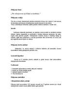 Konspekts 'Pētījuma raksts no "Latvijas Ārsta"', 2.