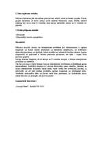 Konspekts 'Pētījuma raksts no "Latvijas Ārsta"', 3.