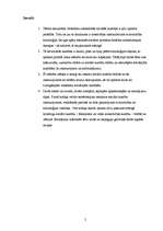 Referāts 'Sociālās kustības', 4.